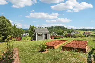 196 Tipton Hill Rd, Leicester, NC 28748 - Photo 9