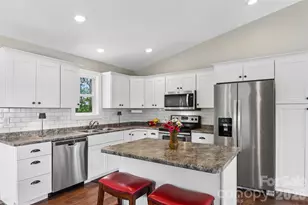 196 Tipton Hill Rd, Leicester, NC 28748 - Photo 31