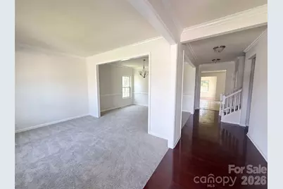 2275 Stone Pile Drive SW, Concord, NC 28025 - Photo 3