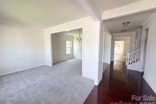 2275 Stone Pile Dr SW, Concord, NC 28025 - Photo 3