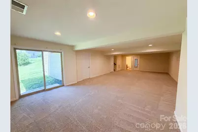2275 Stone Pile Drive SW, Concord, NC 28025 - Photo 41