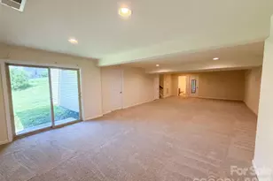 2275 Stone Pile Dr SW, Concord, NC 28025 - Photo 41