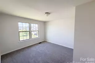 2275 Stone Pile Dr SW, Concord, NC 28025 - Photo 35