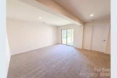 2275 Stone Pile Drive SW, Concord, NC 28025 - Photo 17