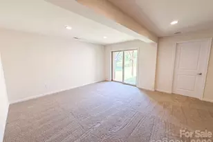 2275 Stone Pile Dr SW, Concord, NC 28025 - Photo 17