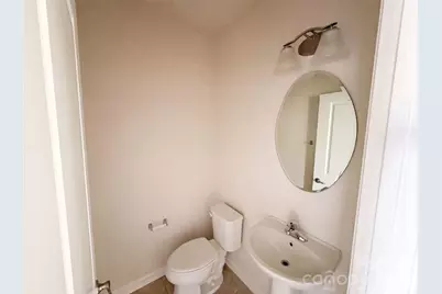 2275 Stone Pile Drive SW, Concord, NC 28025 - Photo 13