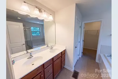 2275 Stone Pile Drive SW, Concord, NC 28025 - Photo 29