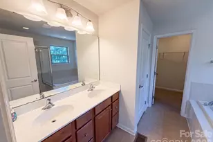 2275 Stone Pile Dr SW, Concord, NC 28025 - Photo 29