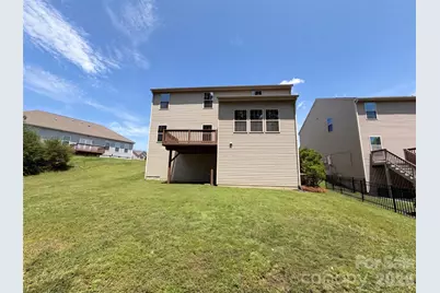 2275 Stone Pile Drive SW, Concord, NC 28025 - Photo 5