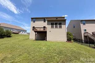 2275 Stone Pile Dr SW, Concord, NC 28025 - Photo 5