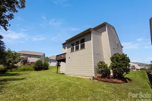 2275 Stone Pile Dr SW, Concord, NC 28025 - Photo 23