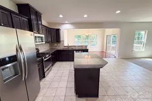 2275 Stone Pile Dr SW, Concord, NC 28025 - Photo 25