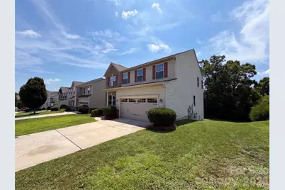 2275 Stone Pile Drive SW, Concord, NC 28025 - Photo 19