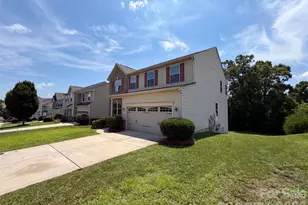 2275 Stone Pile Dr SW, Concord, NC 28025 - Photo 19