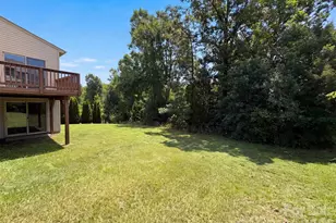 2275 Stone Pile Dr SW, Concord, NC 28025 - Photo 21
