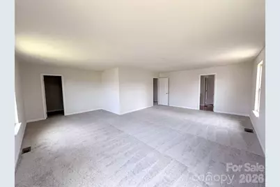2275 Stone Pile Drive SW, Concord, NC 28025 - Photo 7