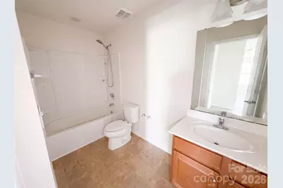 2275 Stone Pile Drive SW, Concord, NC 28025 - Photo 11