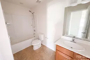 2275 Stone Pile Dr SW, Concord, NC 28025 - Photo 11