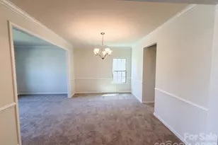 2275 Stone Pile Dr SW, Concord, NC 28025 - Photo 31