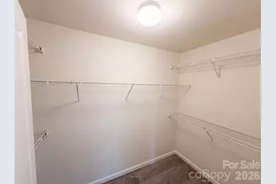 2275 Stone Pile Drive SW, Concord, NC 28025 - Photo 33