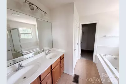 2275 Stone Pile Drive SW, Concord, NC 28025 - Photo 9