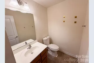 2275 Stone Pile Drive SW, Concord, NC 28025 - Photo 39
