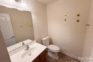 2275 Stone Pile Dr SW, Concord, NC 28025 - Photo 39