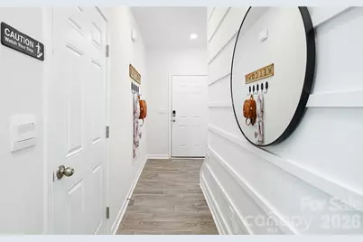 3273 Ora Smith Road, Lincolnton, NC 28092 - Photo 3