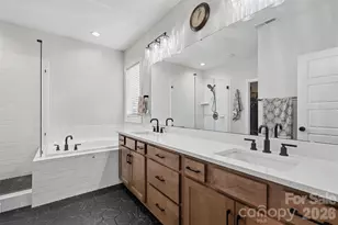 3826 Dahlia Dr, Harrisburg, NC 28075 - Photo 15