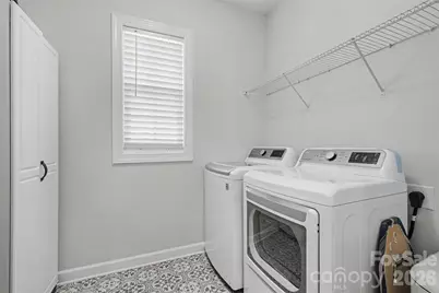 3826 Dahlia Drive, Harrisburg, NC 28075 - Photo 23