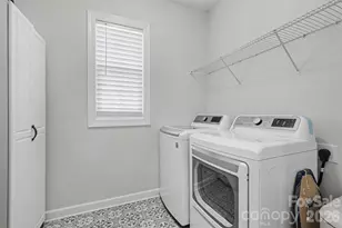 3826 Dahlia Dr, Harrisburg, NC 28075 - Photo 23