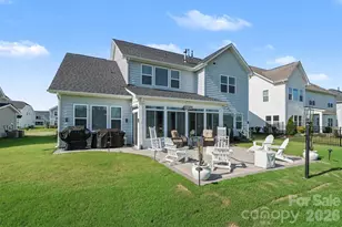 3826 Dahlia Dr, Harrisburg, NC 28075 - Photo 31