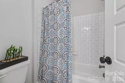 3826 Dahlia Drive, Harrisburg, NC 28075 - Photo 27