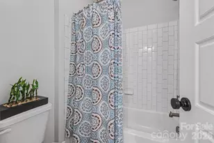 3826 Dahlia Dr, Harrisburg, NC 28075 - Photo 27