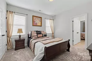 3826 Dahlia Dr, Harrisburg, NC 28075 - Photo 19