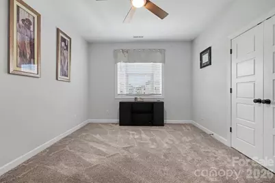 3826 Dahlia Drive, Harrisburg, NC 28075 - Photo 21