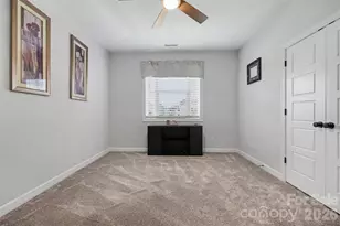 3826 Dahlia Dr, Harrisburg, NC 28075 - Photo 21