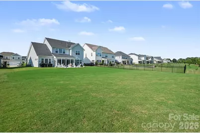 3826 Dahlia Drive, Harrisburg, NC 28075 - Photo 33