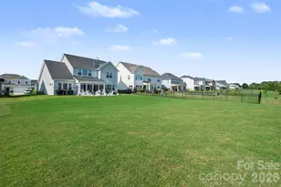 3826 Dahlia Dr, Harrisburg, NC 28075 - Photo 33