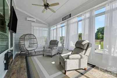 3826 Dahlia Drive, Harrisburg, NC 28075 - Photo 29