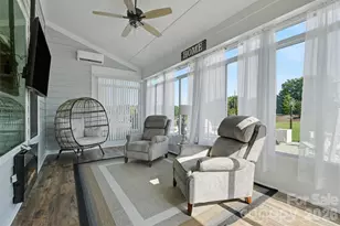 3826 Dahlia Dr, Harrisburg, NC 28075 - Photo 29