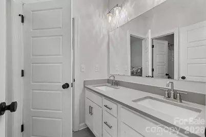 3826 Dahlia Drive, Harrisburg, NC 28075 - Photo 25