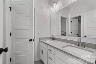 3826 Dahlia Dr, Harrisburg, NC 28075 - Photo 25