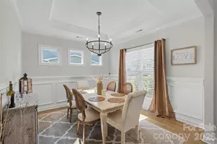 3826 Dahlia Dr, Harrisburg, NC 28075 - Photo 11