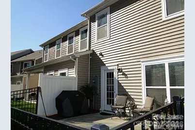 4707 Craigmoss Lane, Charlotte, NC 28278 - Photo 7