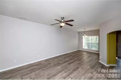 4707 Craigmoss Lane, Charlotte, NC 28278 - Photo 5