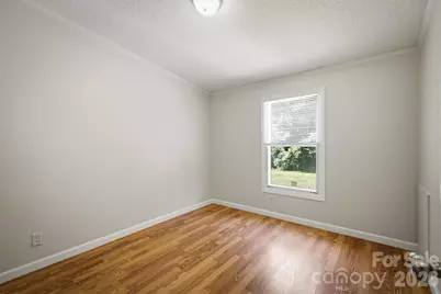 1130 Cedar Creek Drive, Morganton, NC 28655 - Photo 21