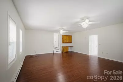 1130 Cedar Creek Drive, Morganton, NC 28655 - Photo 25