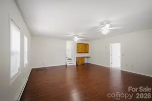 1130 Cedar Creek Dr, Morganton, NC 28655 - Photo 25