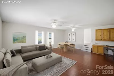 1130 Cedar Creek Drive, Morganton, NC 28655 - Photo 23